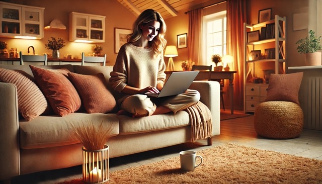 Maximizing the Benefits When House Refinancing Makes Sense and Exploring Your Options