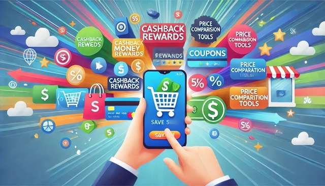 Revolutionizing Your Shopping Experience The Ultimate Guide to Money