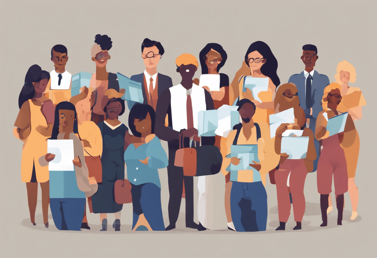 Unveiling Government Assistance 10 Ways to Secure Free Money